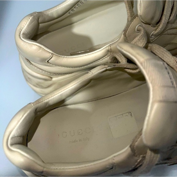 Gucci Rython Kids - Picture 4 of 5